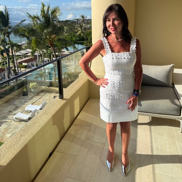tammysstyle